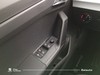 SEAT Arona 1.0 ecotsi 95cv style