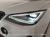 SEAT Arona 1.0 ecotsi 95cv style
