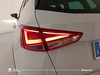 SEAT Arona 1.0 ecotsi 95cv style