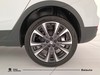 SEAT Arona 1.0 ecotsi 95cv style