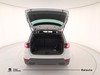 SEAT Arona 1.0 ecotsi 95cv style