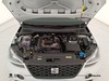 SEAT Arona 1.0 ecotsi 95cv style