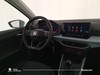 SEAT Arona 1.0 ecotsi 95cv style