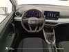 SEAT Arona 1.0 ecotsi 95cv style