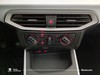 SEAT Arona 1.0 ecotsi 95cv style