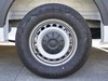 Volkswagen VIC Crafter 35 2.0 tdi 140cv l4h3 business