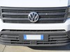 Volkswagen VIC Crafter 35 2.0 tdi 140cv l4h3 business