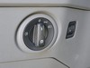 Volkswagen VIC Crafter 35 2.0 tdi 140cv l4h3 business