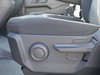 Volkswagen VIC Crafter 35 2.0 tdi 140cv l4h3 business