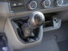 Volkswagen VIC Crafter 35 2.0 tdi 140cv l4h3 business