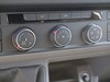 Volkswagen VIC Crafter 35 2.0 tdi 140cv l4h3 business