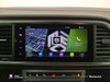 SEAT Ateca 2.0 tdi 150cv xperience dsg