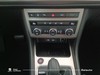 SEAT Ateca 2.0 tdi 150cv xperience dsg