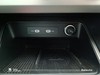 SEAT Ateca 2.0 tdi 150cv xperience dsg