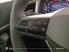 SEAT Ateca 2.0 tdi 150cv xperience dsg