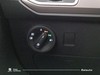 SEAT Ateca 2.0 tdi 150cv xperience dsg