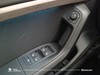 SEAT Ateca 2.0 tdi 150cv xperience dsg