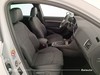 SEAT Ateca 2.0 tdi 150cv xperience dsg