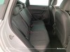 SEAT Ateca 2.0 tdi 150cv xperience dsg