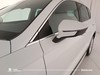 SEAT Ateca 2.0 tdi 150cv xperience dsg