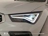 SEAT Ateca 2.0 tdi 150cv xperience dsg