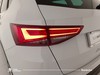 SEAT Ateca 2.0 tdi 150cv xperience dsg