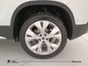 SEAT Ateca 2.0 tdi 150cv xperience dsg