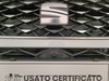 SEAT Ateca 2.0 tdi 150cv xperience dsg