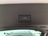 SEAT Ateca 2.0 tdi 150cv xperience dsg