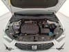 SEAT Ateca 2.0 tdi 150cv xperience dsg
