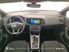 SEAT Ateca 2.0 tdi 150cv xperience dsg