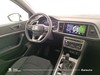 SEAT Ateca 2.0 tdi 150cv xperience dsg