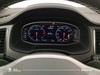 SEAT Ateca 2.0 tdi 150cv xperience dsg