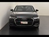 Audi A6 avant 40 2.0 tdi mhev 12v business advanced quattro ultra s tronic