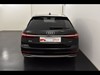 Audi A6 avant 40 2.0 tdi mhev 12v business advanced quattro ultra s tronic