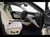 Audi A6 avant 40 2.0 tdi mhev 12v business advanced quattro ultra s tronic