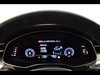Audi A6 avant 40 2.0 tdi mhev 12v business advanced quattro ultra s tronic
