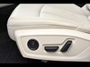 Audi A6 avant 40 2.0 tdi mhev 12v business advanced quattro ultra s tronic
