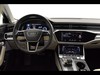 Audi A6 avant 40 2.0 tdi mhev 12v business advanced quattro ultra s tronic