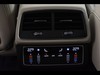 Audi A6 avant 40 2.0 tdi mhev 12v business advanced quattro ultra s tronic
