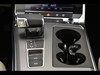 Audi A6 avant 40 2.0 tdi mhev 12v business advanced quattro ultra s tronic