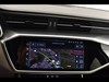 Audi A6 avant 40 2.0 tdi mhev 12v business advanced quattro ultra s tronic