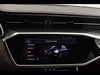 Audi A6 avant 40 2.0 tdi mhev 12v business advanced quattro ultra s tronic