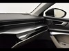 Audi A6 avant 40 2.0 tdi mhev 12v business advanced quattro ultra s tronic