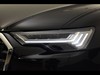 Audi A6 avant 40 2.0 tdi mhev 12v business advanced quattro ultra s tronic
