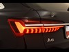 Audi A6 avant 40 2.0 tdi mhev 12v business advanced quattro ultra s tronic