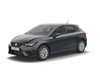 SEAT Ibiza 5 porte 1.0 ecotsi 95cv fr