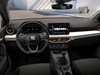 SEAT Ibiza 5 porte 1.0 ecotsi 95cv fr