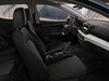 SEAT Ibiza 5 porte 1.0 ecotsi 95cv fr