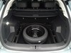 Jaecoo 7 1.6 tgdi exclusive 4wd 7dct